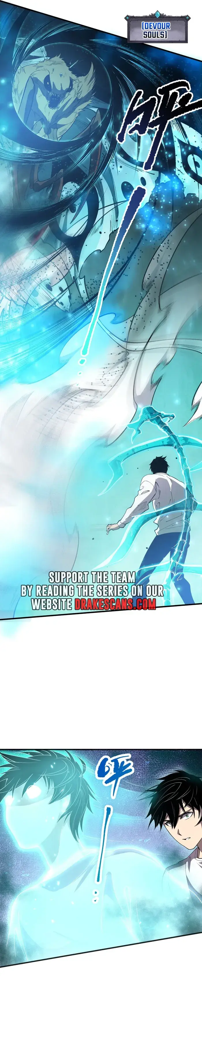 Catastrophic Necromancer Chapter 98 image 11_optimized